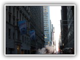 New York City, Ende Mrz 2011 (sonnig, aber kalt)